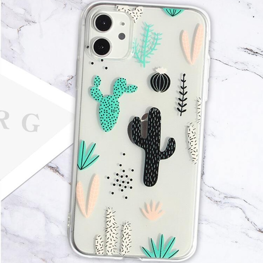 Case IPhone 11 Pro